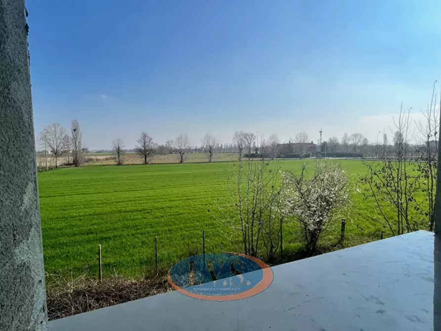 Immagine 12 di Villa in vendita  in Via Madonna, 17 a Villafranca Padovana