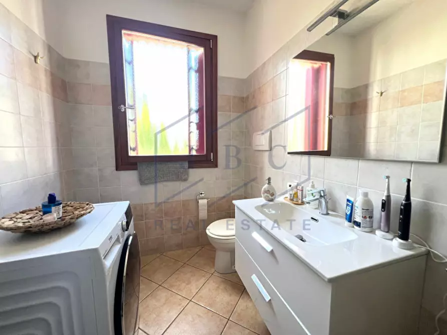 Immagine 10 di Appartamento in vendita  a Santo Stino Di Livenza