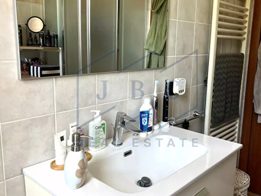 Immagine 12 di Appartamento in vendita  a Santo Stino Di Livenza