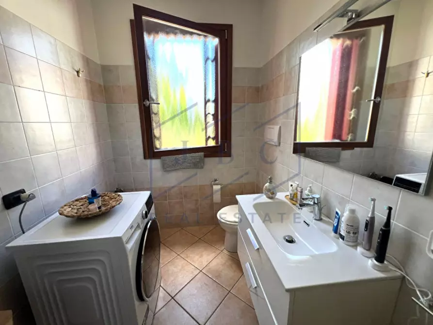 Immagine 13 di Appartamento in vendita  a Santo Stino Di Livenza