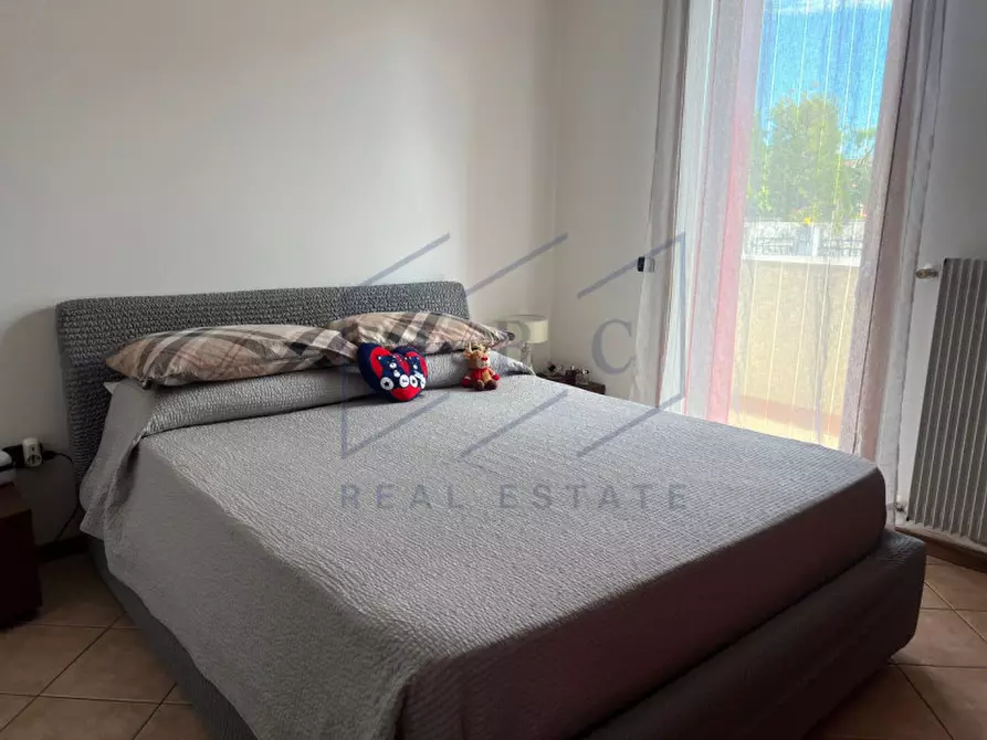 Immagine 15 di Appartamento in vendita  a Santo Stino Di Livenza