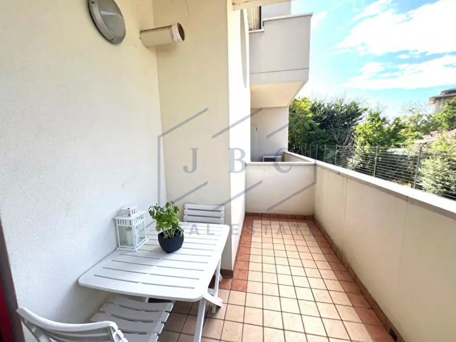 Immagine 23 di Appartamento in vendita  a Santo Stino Di Livenza