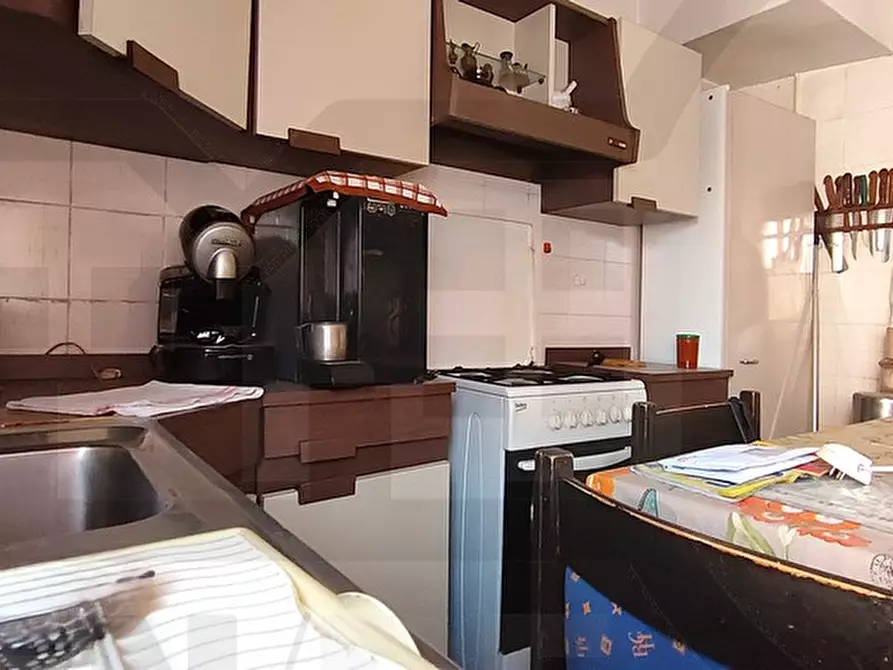 Immagine 6 di Appartamento in vendita  in Via Molino Vecchio a Imola