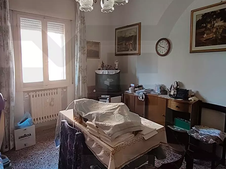 Immagine 8 di Appartamento in vendita  in Via Molino Vecchio a Imola