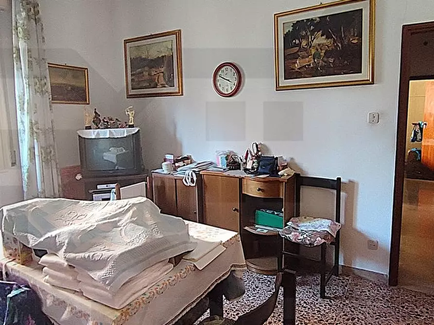 Immagine 9 di Appartamento in vendita  in Via Molino Vecchio a Imola