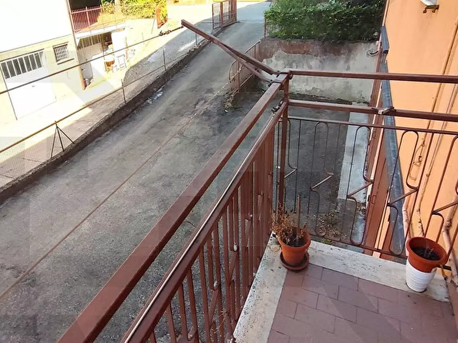 Immagine 11 di Appartamento in vendita  in Via Molino Vecchio a Imola