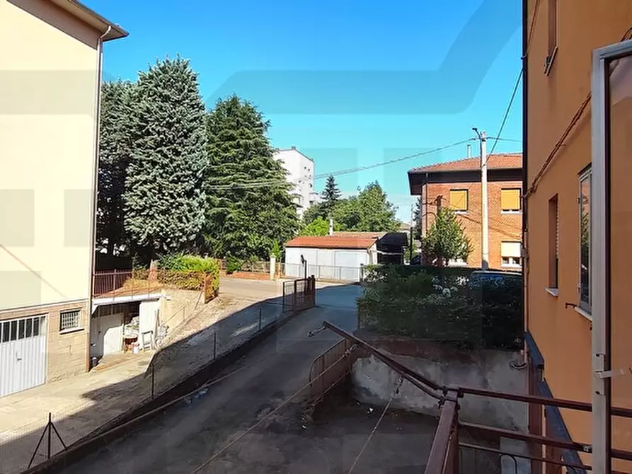 Immagine 12 di Appartamento in vendita  in Via Molino Vecchio a Imola
