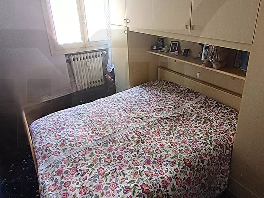 Immagine 14 di Appartamento in vendita  in Via Molino Vecchio a Imola