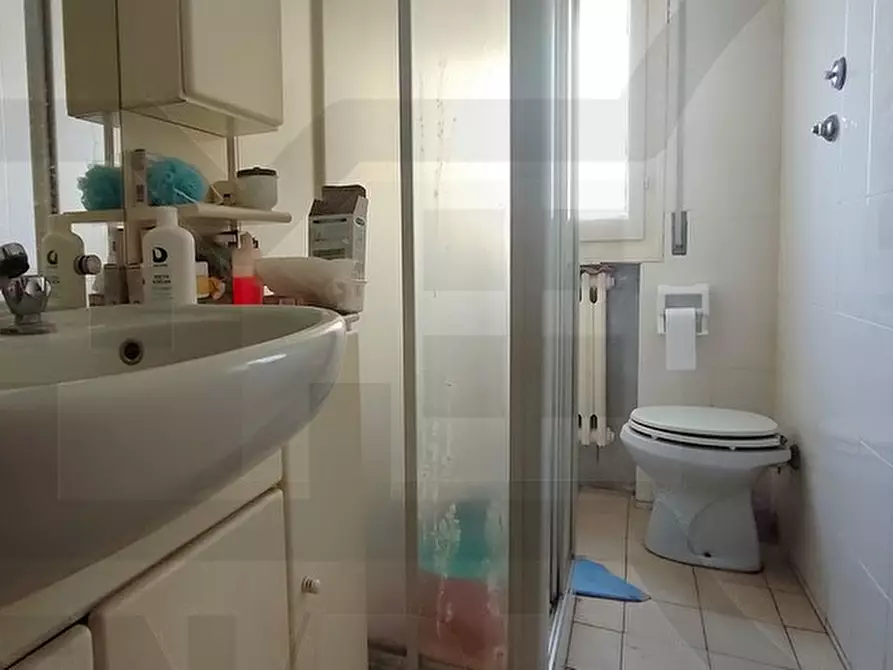 Immagine 15 di Appartamento in vendita  in Via Molino Vecchio a Imola