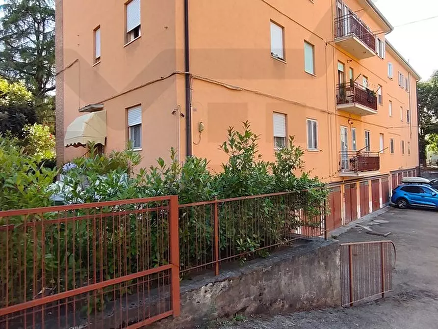 Immagine 16 di Appartamento in vendita  in Via Molino Vecchio a Imola