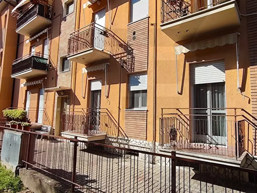 Immagine 17 di Appartamento in vendita  in Via Molino Vecchio a Imola