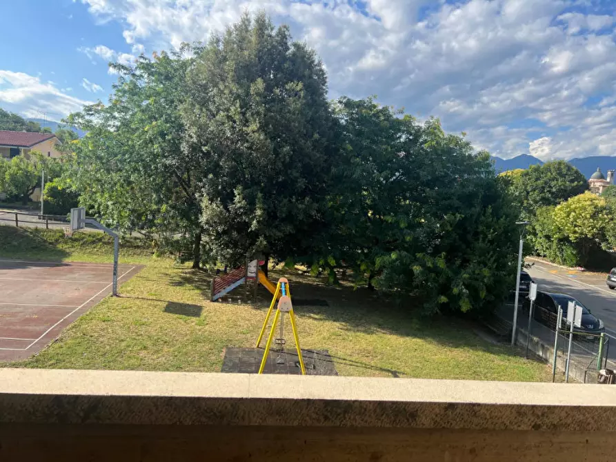 Immagine 8 di Casa bifamiliare in vendita  in via del rio 3 a Puegnago Sul Garda