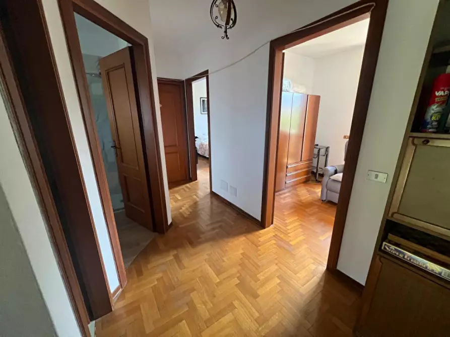 Immagine 16 di Casa bifamiliare in vendita  in via del rio 3 a Puegnago Sul Garda