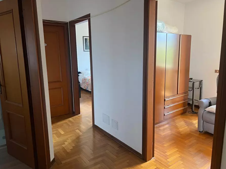 Immagine 17 di Casa bifamiliare in vendita  in via del rio 3 a Puegnago Sul Garda