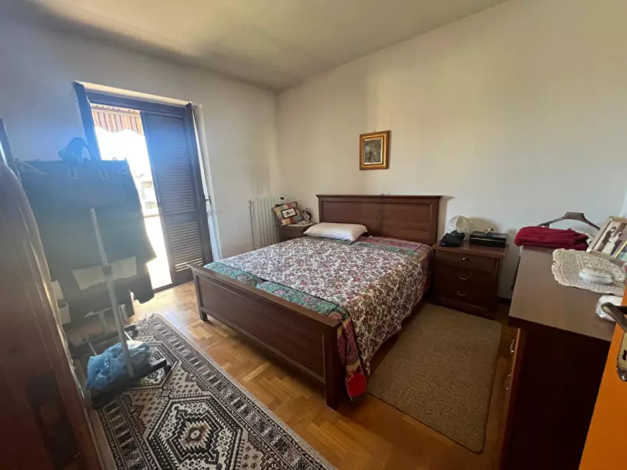 Immagine 18 di Casa bifamiliare in vendita  in via del rio 3 a Puegnago Sul Garda