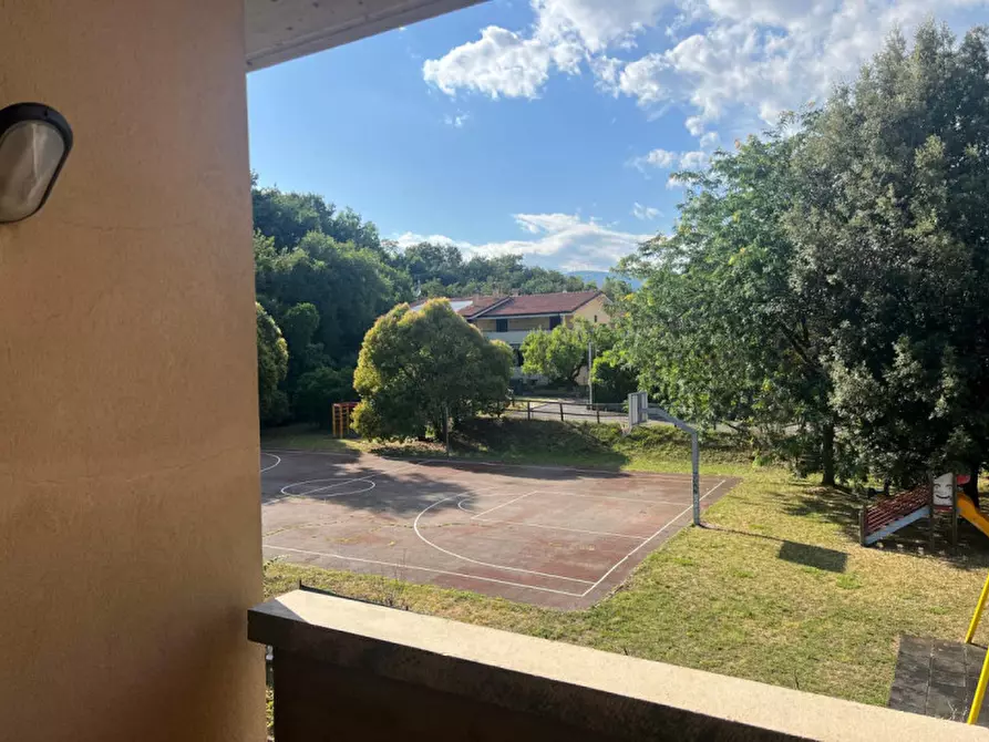 Immagine 22 di Casa bifamiliare in vendita  in via del rio 3 a Puegnago Sul Garda