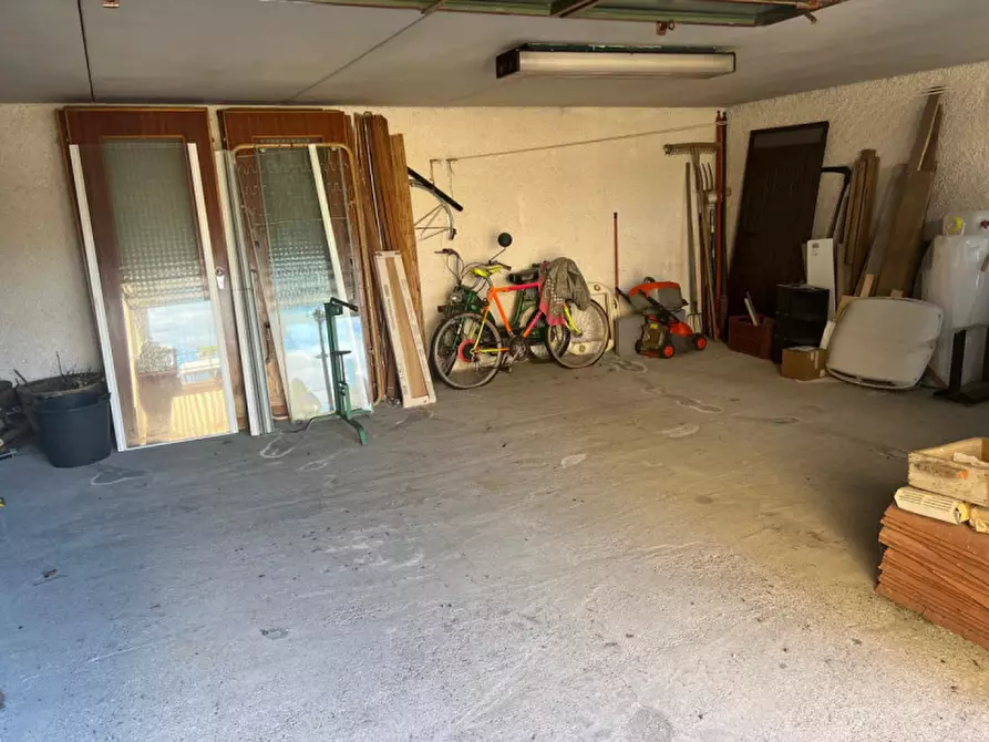 Immagine 24 di Casa bifamiliare in vendita  in via del rio 3 a Puegnago Sul Garda