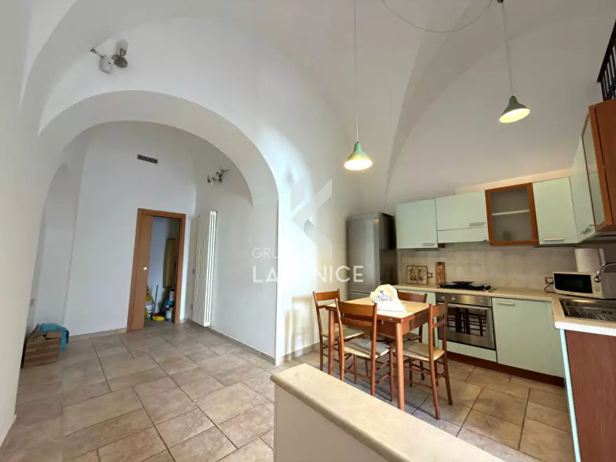 Immagine 7 di Casa indipendente in vendita  in Via Dei Saraceni 2 a Martina Franca