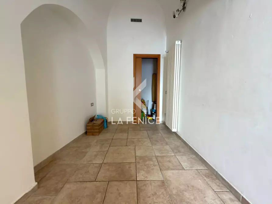 Immagine 13 di Casa indipendente in vendita  in Via Dei Saraceni 2 a Martina Franca