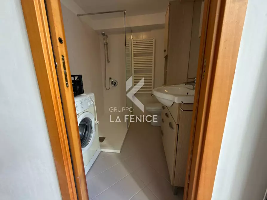 Immagine 15 di Casa indipendente in vendita  in Via Dei Saraceni 2 a Martina Franca