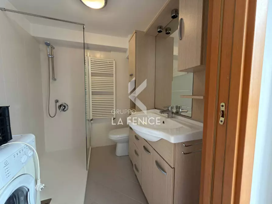 Immagine 16 di Casa indipendente in vendita  in Via Dei Saraceni 2 a Martina Franca