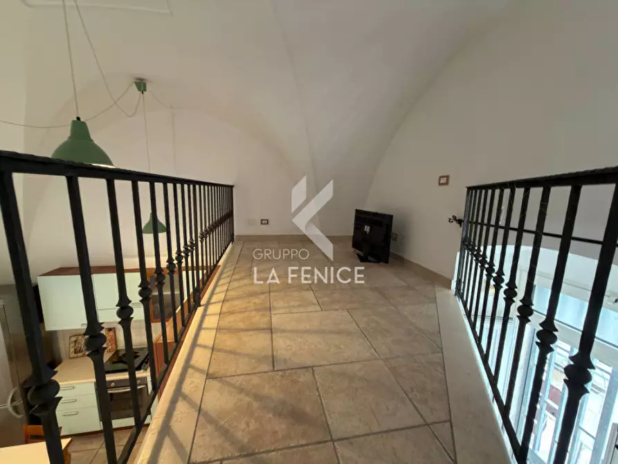 Immagine 23 di Casa indipendente in vendita  in Via Dei Saraceni 2 a Martina Franca