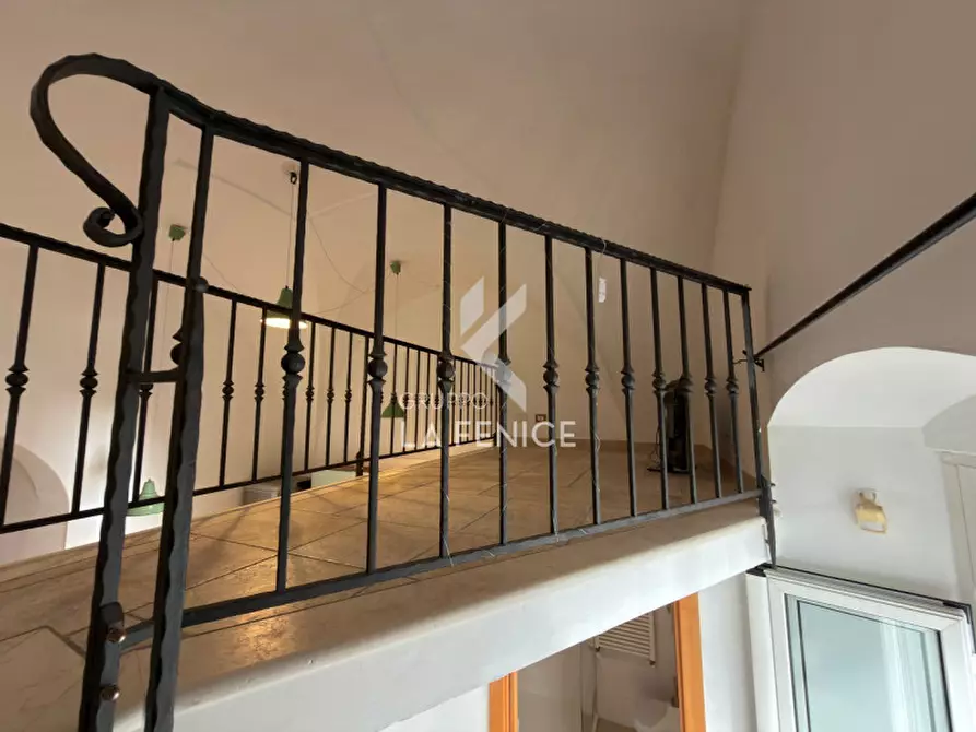 Immagine 24 di Casa indipendente in vendita  in Via Dei Saraceni 2 a Martina Franca