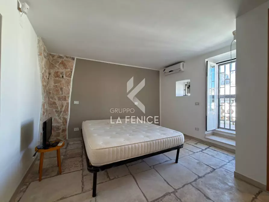 Immagine 29 di Casa indipendente in vendita  in Via Dei Saraceni 2 a Martina Franca