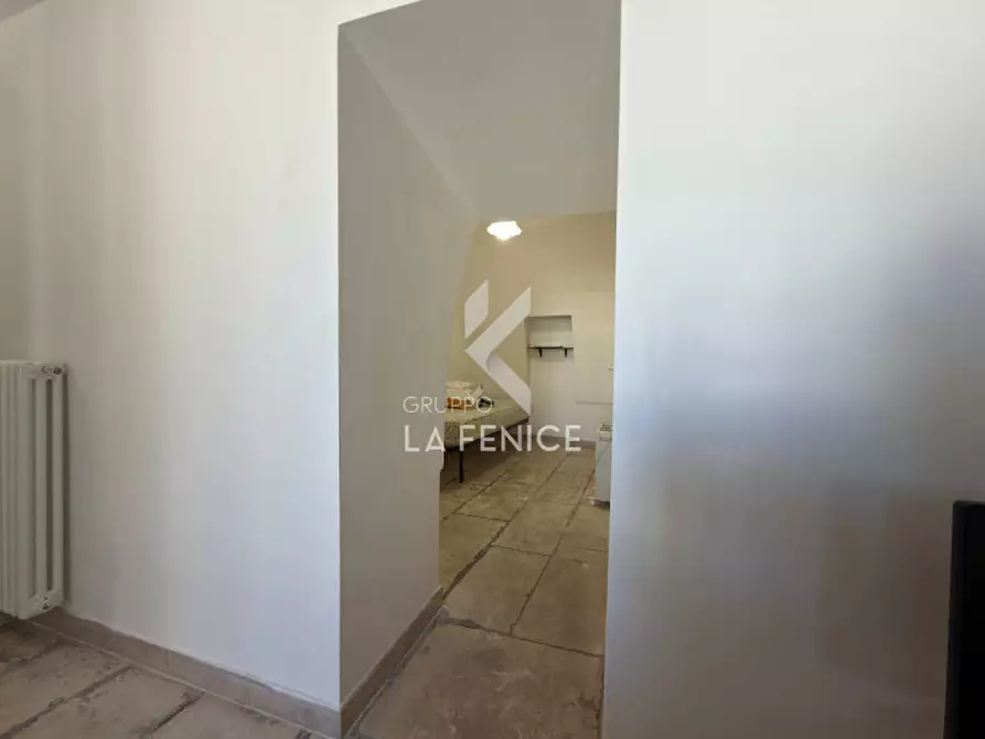 Immagine 32 di Casa indipendente in vendita  in Via Dei Saraceni 2 a Martina Franca