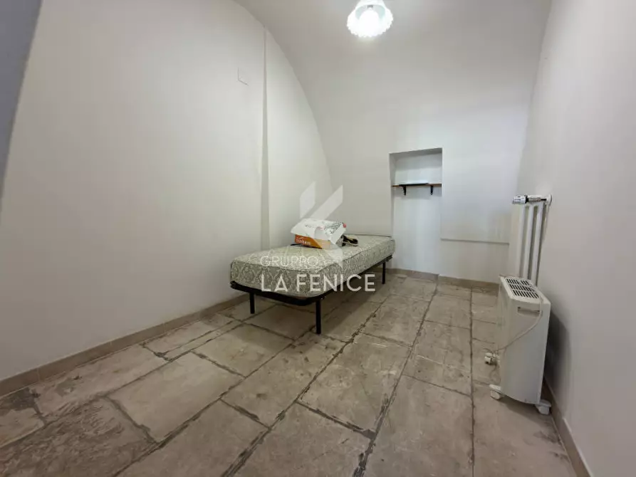 Immagine 33 di Casa indipendente in vendita  in Via Dei Saraceni 2 a Martina Franca