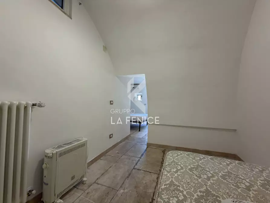 Immagine 34 di Casa indipendente in vendita  in Via Dei Saraceni 2 a Martina Franca