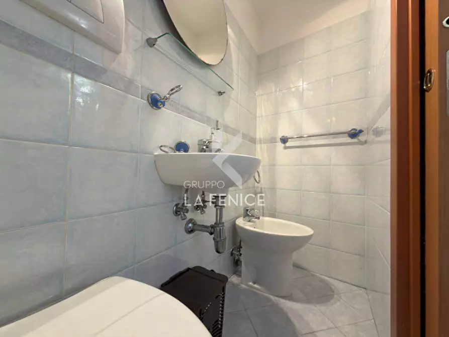 Immagine 36 di Casa indipendente in vendita  in Via Dei Saraceni 2 a Martina Franca