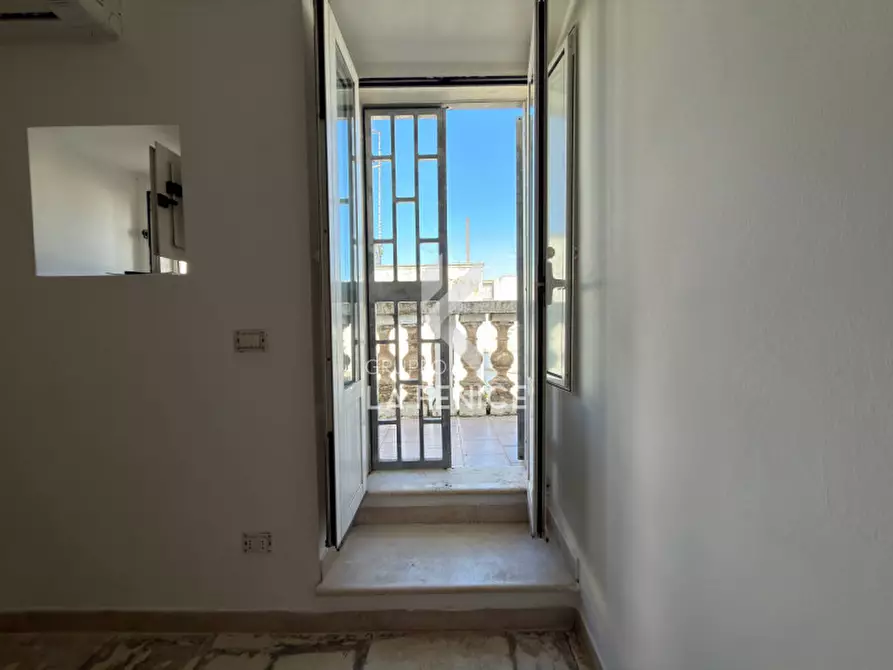 Immagine 37 di Casa indipendente in vendita  in Via Dei Saraceni 2 a Martina Franca