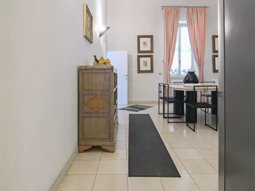 Immagine 13 di Villa in vendita  in Via Verona a Vigasio