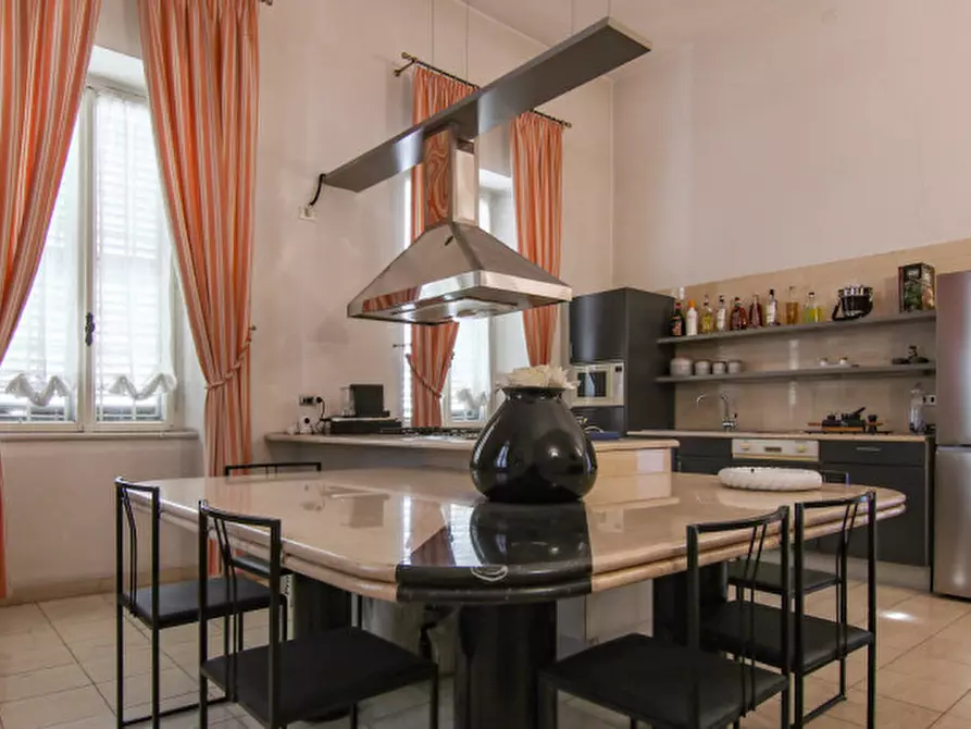 Immagine 14 di Villa in vendita  in Via Verona a Vigasio