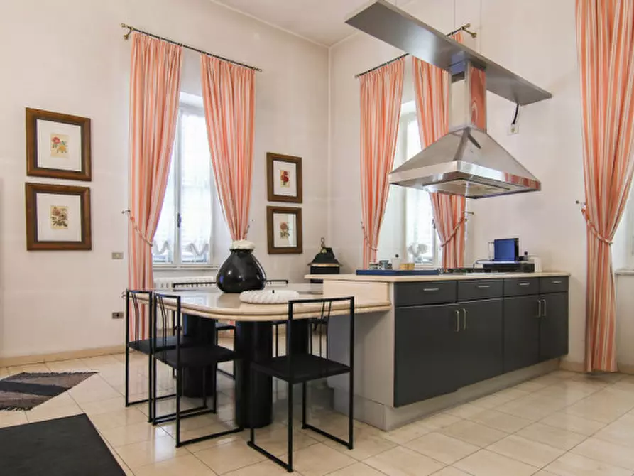 Immagine 15 di Villa in vendita  in Via Verona a Vigasio