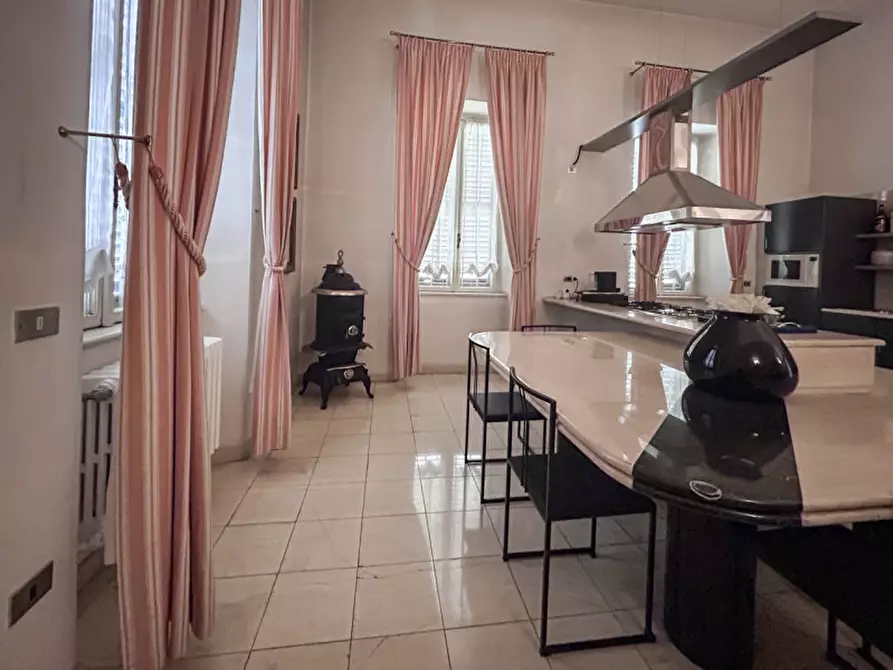 Immagine 17 di Villa in vendita  in Via Verona a Vigasio