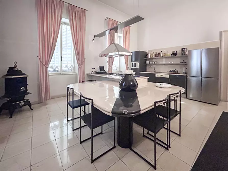 Immagine 18 di Villa in vendita  in Via Verona a Vigasio