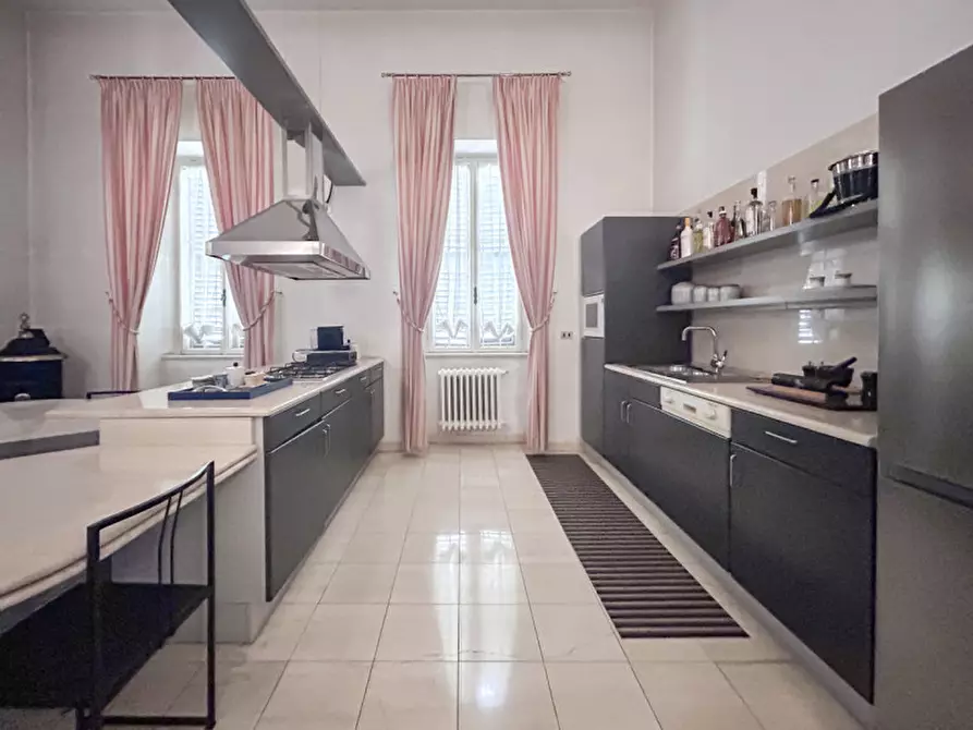 Immagine 19 di Villa in vendita  in Via Verona a Vigasio