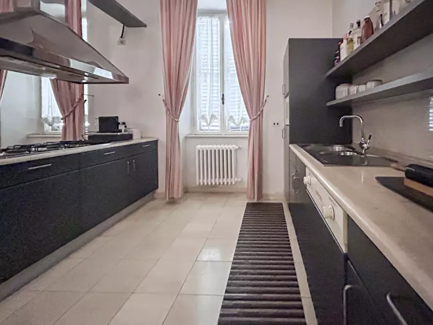 Immagine 20 di Villa in vendita  in Via Verona a Vigasio