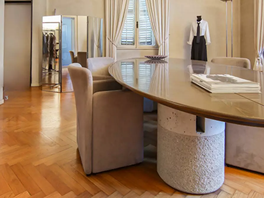 Immagine 21 di Villa in vendita  in Via Verona a Vigasio