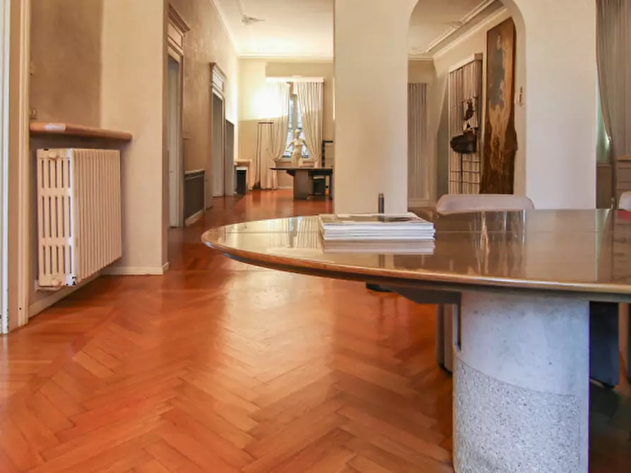 Immagine 22 di Villa in vendita  in Via Verona a Vigasio