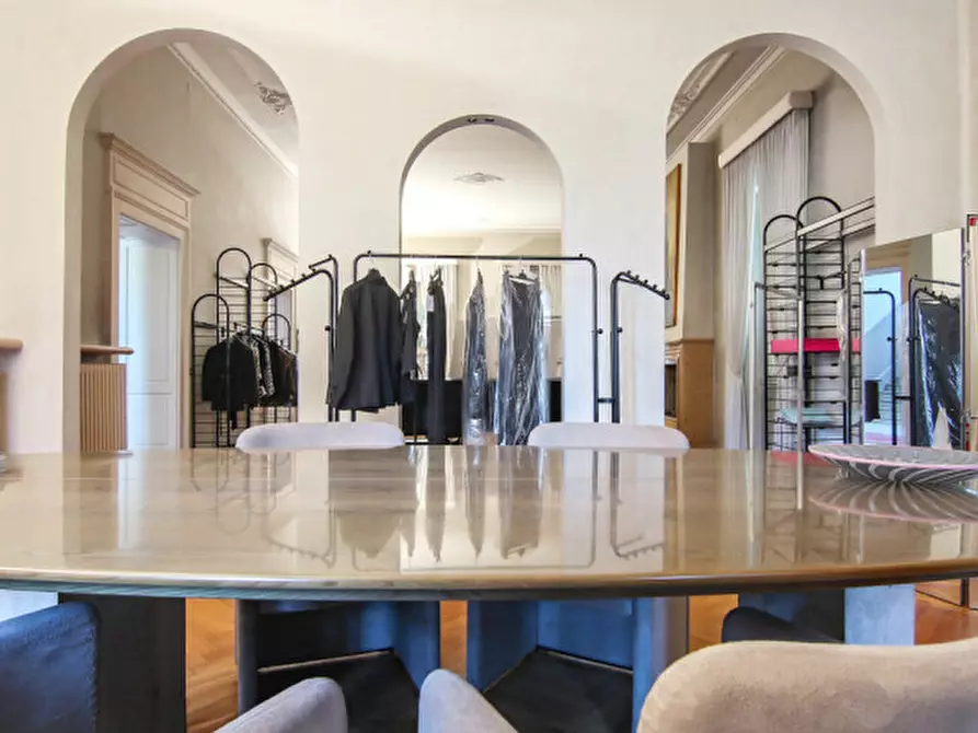 Immagine 23 di Villa in vendita  in Via Verona a Vigasio