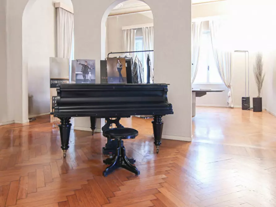 Immagine 24 di Villa in vendita  in Via Verona a Vigasio