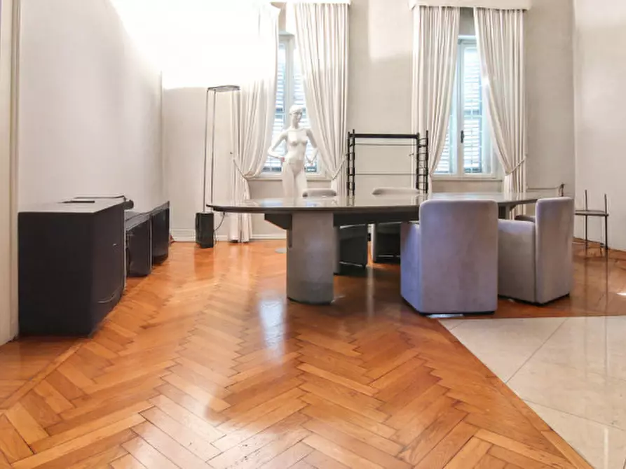 Immagine 25 di Villa in vendita  in Via Verona a Vigasio