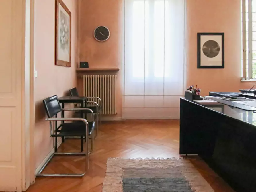 Immagine 26 di Villa in vendita  in Via Verona a Vigasio