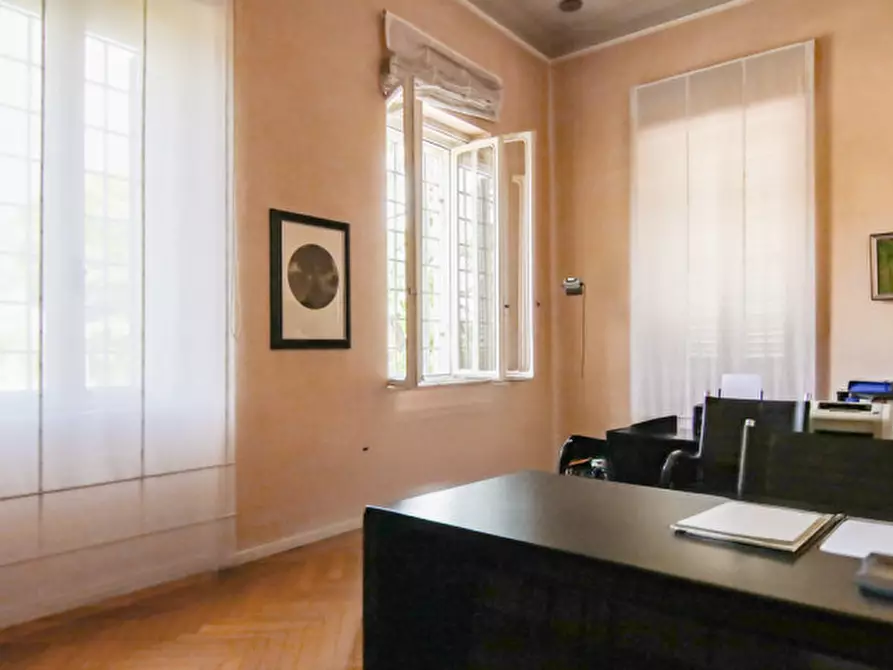 Immagine 27 di Villa in vendita  in Via Verona a Vigasio