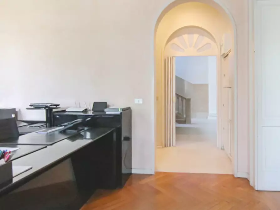 Immagine 28 di Villa in vendita  in Via Verona a Vigasio