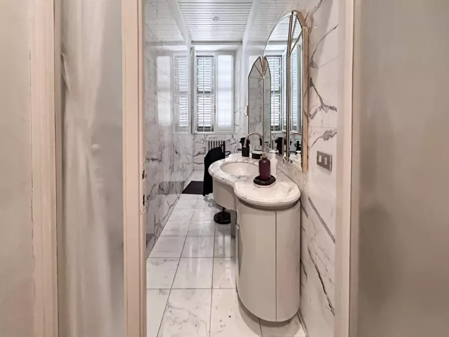 Immagine 29 di Villa in vendita  in Via Verona a Vigasio