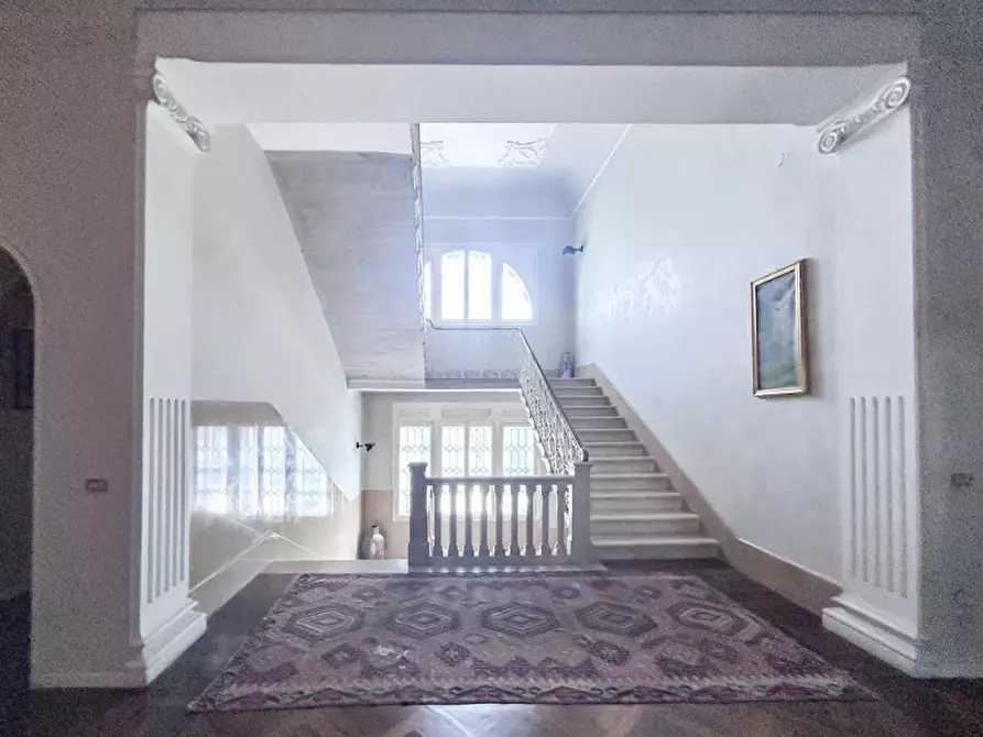 Immagine 34 di Villa in vendita  in Via Verona a Vigasio